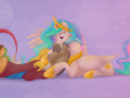sleep_well_by_celestiathegreatest-d4ge8tl.png